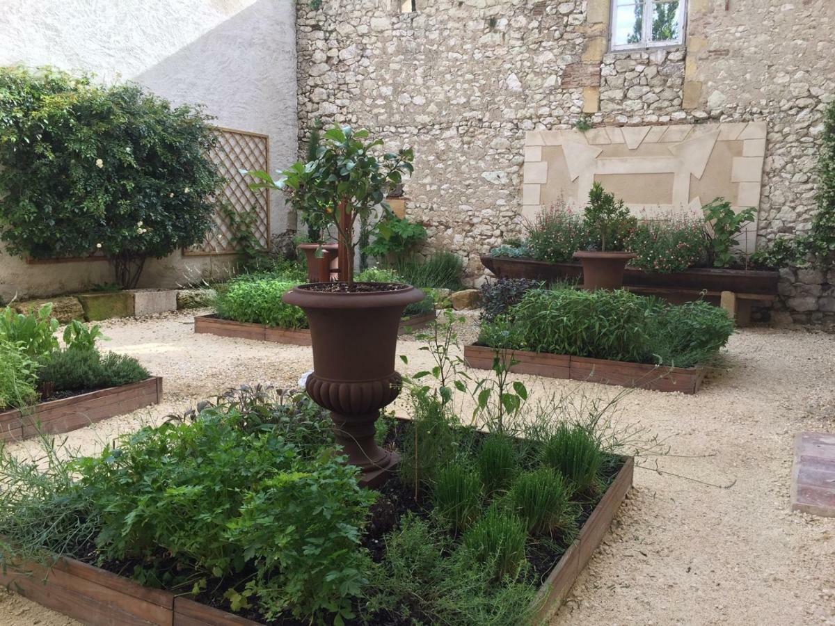 LA CARRETERIE - Maison de Famille{s} Pineuilh Extérieur photo